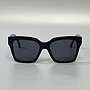 CHANEL 5557 SOLE Colore C622T8 54/17 - 140