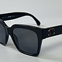 CHANEL 5557 SOLE Colore C622T8 54/17 - 140