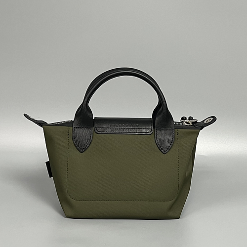 LONGCHAMP L1500 HSR 892