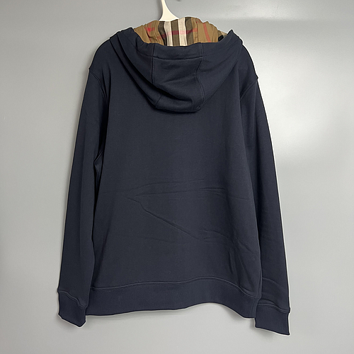 BURBERRY 81136081