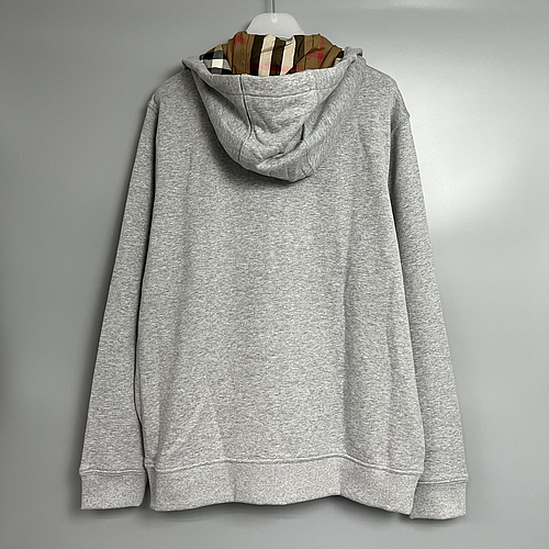 BURBERRY 81136091