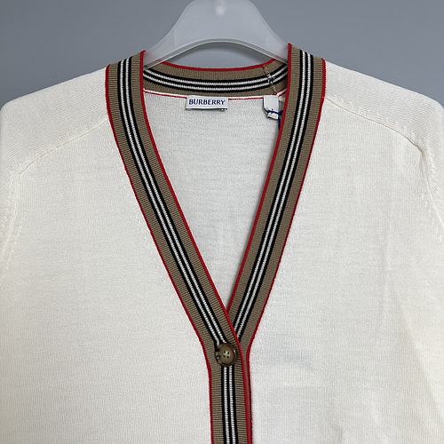 BURBERRY 81214771
