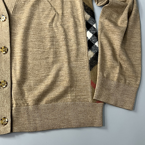 BURBERRY 81217861