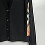 BURBERRY 81217851