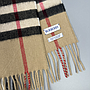BURBERRY 8076576