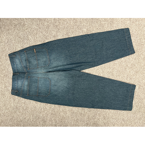 SOEUR JEA0186 GABIN BLVER