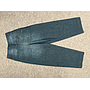 SOEUR JEA0186 GABIN BLVER