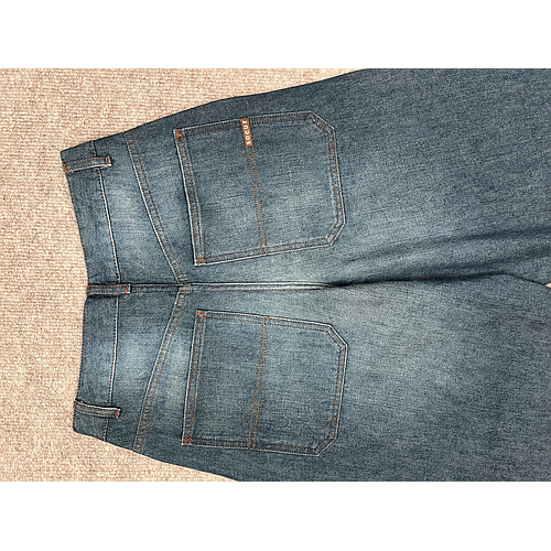 SOEUR JEA0186 GABIN BLVER