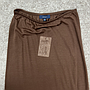 SOEUR JUP1515 BAHIA ACAJO