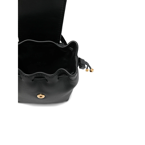 FENDI 7AS451 AYIX F0KUR
