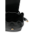 FENDI 7AS451 AYIX F0KUR