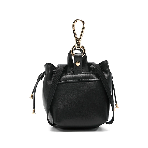 FENDI 7AS451 AYIX F0KUR