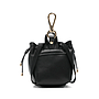 FENDI 7AS451 AYIX F0KUR
