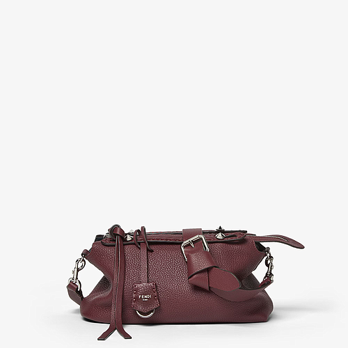 FENDI 8BL155 AVTD F1UR7