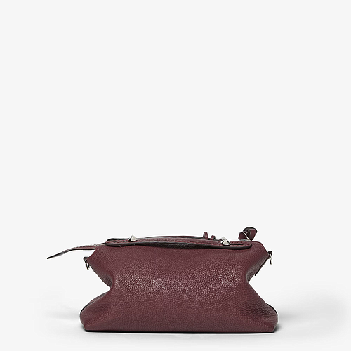FENDI 8BL155 AVTD F1UR7