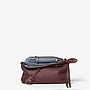 FENDI 8BL155 AVTD F1UR7