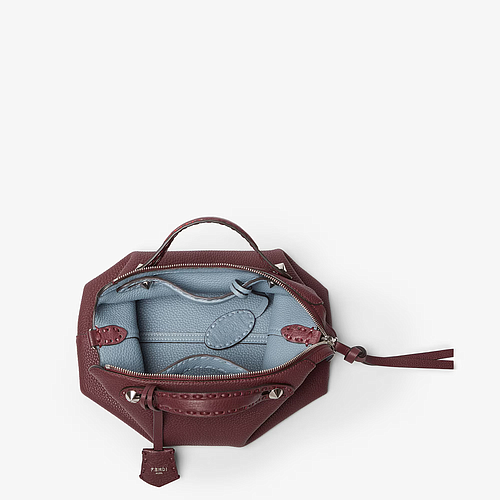 FENDI 8BL155 AVTD F1UR7