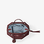 FENDI 8BL155 AVTD F1UR7