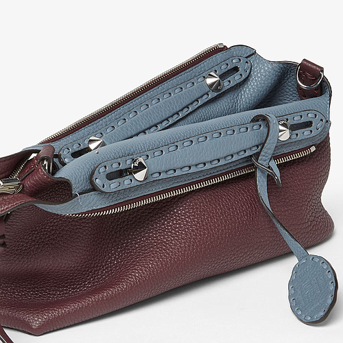 FENDI 8BL155 AVTD F1UR7