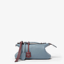 FENDI 8BL155 AVTD F1UR7