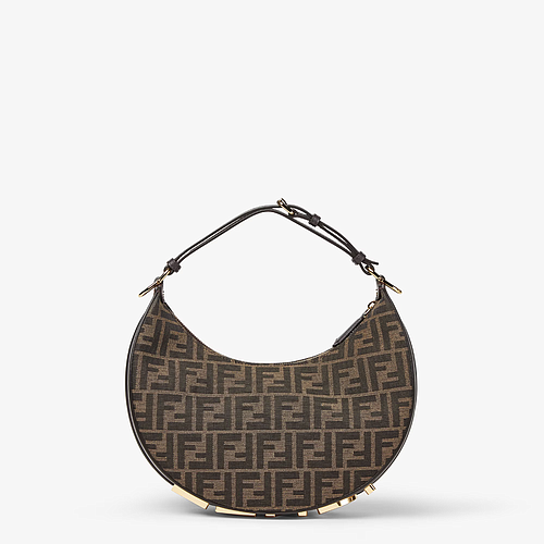 FENDI 8BR798 ALP3 F1I02