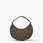 FENDI 8BR798 ALP3 F1I02