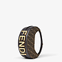 FENDI 8BR798 ALP3 F1I02