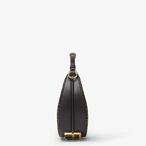 FENDI 8BR798 ALP3 F1I02