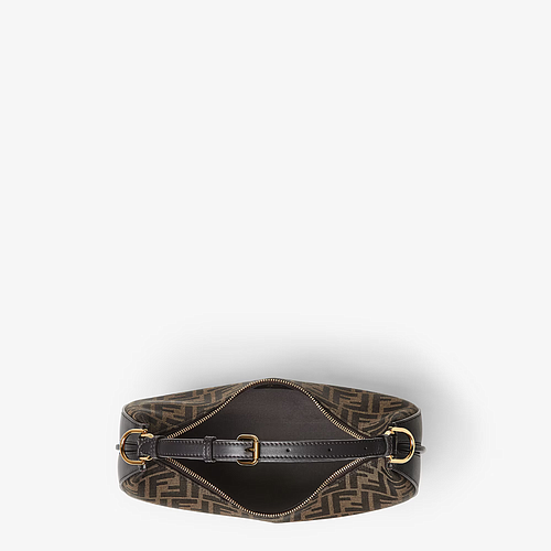 FENDI 8BR798 ALP3 F1I02