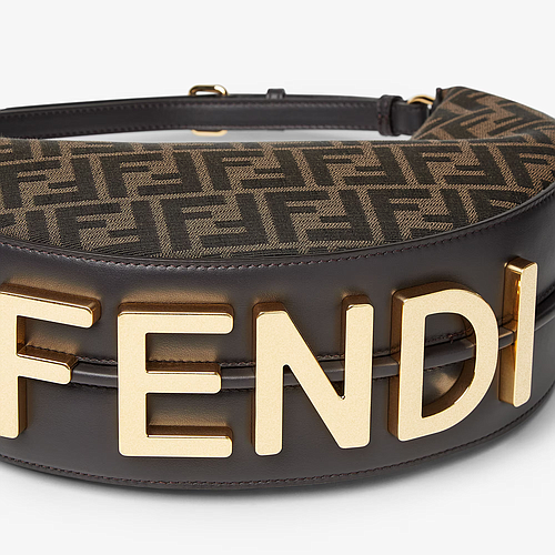 FENDI 8BR798 ALP3 F1I02