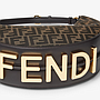 FENDI 8BR798 ALP3 F1I02
