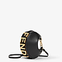 FENDI 8BS081 A5DY F1HEJ