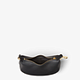 FENDI 8BS081 A5DY F1HEJ