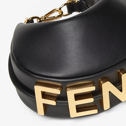 FENDI 8BS081 A5DY F1HEJ