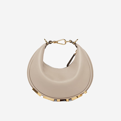 FENDI 8BS081 A5DY F1JCT