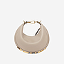 FENDI 8BS081 A5DY F1JCT
