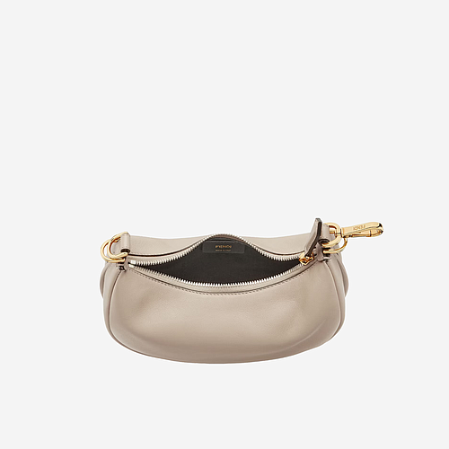 FENDI 8BS081 A5DY F1JCT