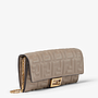 FENDI 8M0365 AAJD F0E65