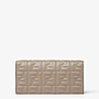FENDI 8M0365 AAJD F0E65