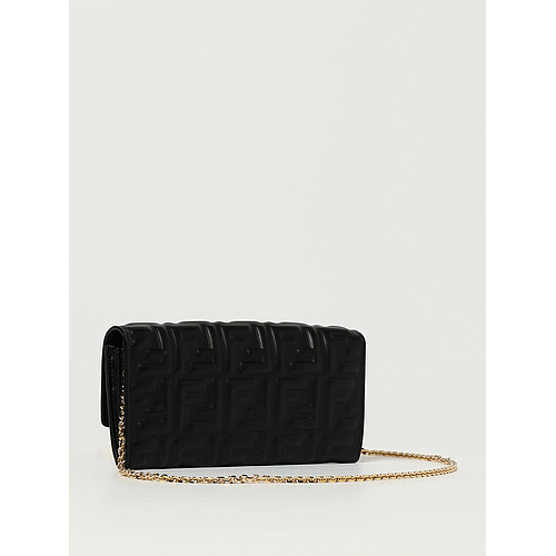 FENDI 8M0365 AAJD F0KUR