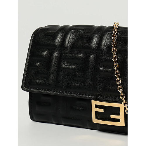 FENDI 8M0365 AAJD F0KUR