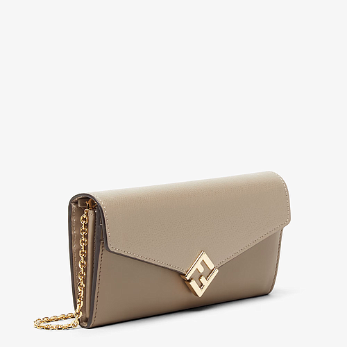 FENDI 8M0365 ALV4 F1N1G