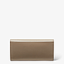 FENDI 8M0365 ALV4 F1N1G