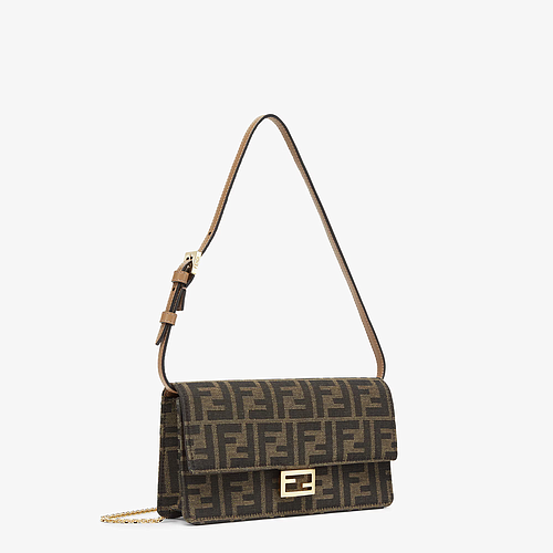 FENDI 8M0498 A98P F0A6E