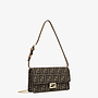 FENDI 8M0498 A98P F0A6E