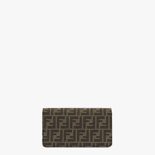 FENDI 8M0498 A98P F0A6E