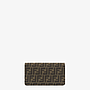 FENDI 8M0498 A98P F0A6E