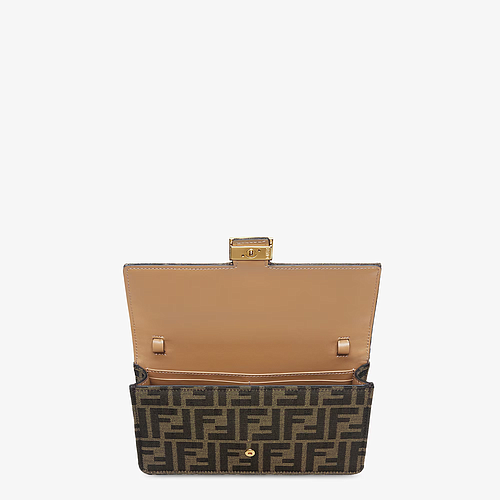 FENDI 8M0498 A98P F0A6E