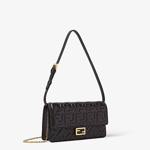 FENDI 8M0498 AAJD F0KUR
