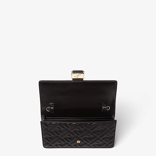 FENDI 8M0498 AAJD F0KUR